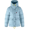 Breeze Blue