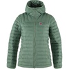 Patina Green