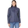 image:imageFjallraven Expedition XLatt Jacket Womens Winter Lightweight Synthetic CoatNavy