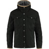 image:imageFjallraven Greenland No 1 Mens Insulated Down JacketBlack