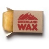 image:imageFjallraven Greenland Travel Size Wax Proofing088 Ounce Pack of 1