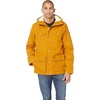 image:imageFjallraven Greenland Winter Mens Insulated FullZip Midlayer JacketAcorn