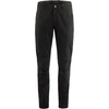 image:imageFjallraven Hoja Hybrid Mens Shell Biking PantsBlack