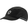 image:imageFjallraven Hoja Mens CapBlack