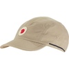 image:imageFjallraven Hoja Mens CapFossil