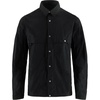 image:imageFjallraven Hoja Riders Wind Mens Shell Biking JacketBlack