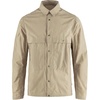 image:imageFjallraven Hoja Riders Wind Mens Shell Biking JacketFossil