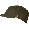 image:imageFjallraven Mens Sarek Trekking CapDark Olive