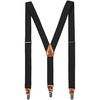 image:imageFjallraven Singi Clip Mens SuspendersDark Grey