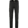 image:imageFjallraven Sormland Tapered Trousers Hiking PantsDark Grey