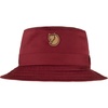 image:imageFjallraven Sport Laurel Green MPomegranate Red