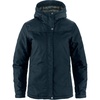 image:imageFjallraven Stina Padded Womens Casual JacketDark Navy
