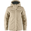 image:imageFjallraven Stina Padded Womens Casual JacketFossil