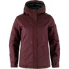 image:imageFjallraven Stina Padded Womens Casual JacketPort