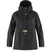 image:imageFjallraven Vardag Mens Shell Anorak JacketBlack