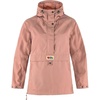 image:imageFjallraven Vardag Mens Shell Anorak JacketDusty Rose