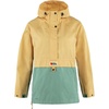 Mais Yellow/Aloe Green