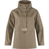 Suede Brown