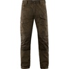 Dark Olive