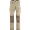 Fossil/Suede Brown