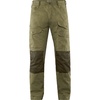 image:imageFjallraven Vidda Pro Ventilated Mens Hiking Trousers  Durable Breathable Wind amp Water Resistant Trekking PantsLaurel GreenDeep Forest