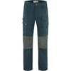 Mountain Blue/Basalt