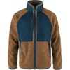 image:imageFjallraven unisexadult ModernChestnutnavy