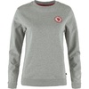 Grey/Melange