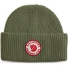 Caper Green