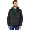 image:imageFjllrven Abisko Hike JacketDark Grey