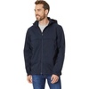 image:imageFjllrven Abisko Hike JacketDark Navy