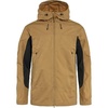 Buckwheat Brown/Dark Grey