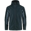 Dark Navy/Mountain Blue