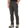 Dark Grey/Black