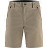 Suede Brown