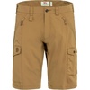 Buckwheat Brown
