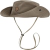 Suede Brown