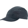 image:imageFjllrven Abisko Trekking Cap  Lightweight Comfortable Breathable Fabric Packable Design  Hiking Trekking TravelDark Navy