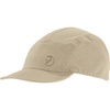 image:imageFjllrven Abisko Trekking Cap  Lightweight Comfortable Breathable Fabric Packable Design  Hiking Trekking TravelFossil