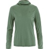 Patina Green