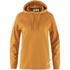 image:imageFjllrven Expedition Latt HoodieAcorn