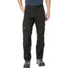 image:imageFjllrven Expedition Latt HoodieBlack