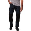 image:imageFjllrven Expedition Latt HoodieDark NavyBlack