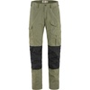 Green  Dark Grey