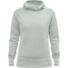image:imageFjllrven Expedition Latt HoodieOcean Mist