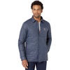 image:imageFjllrven Expedition XLatt ShirtNavy