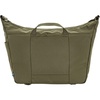 image:imageFjllrven Frden Crossbody  WaterResistant Fabric Compact Storage Adjustable Strap  Travel CommutingGreen