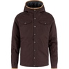 image:imageFjllrven Greenland No 1 Down JacketBlack Oak