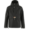 image:imageFjllrven Greenland No 1 Down JacketDark Grey
