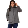 image:imageFjllrven Greenland ReWool JacketGrey